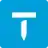 Thumbtack Icon